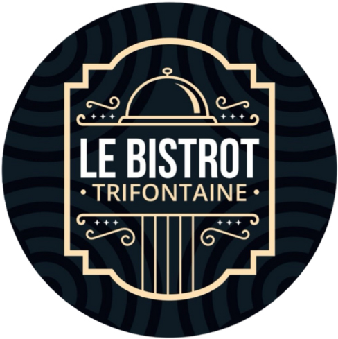 Le Bistro Trifontaine
