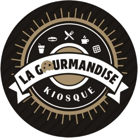 La gourmandise trifontaine