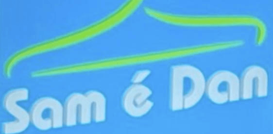 Image en avant