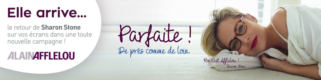 Découvrez l’offre Tchin Tchin 2017, parfaite sous tous points de vue !