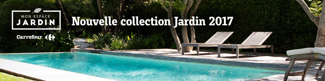 Cultivez votre (espace) jardin !