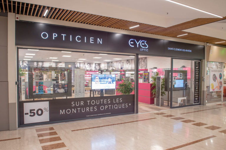 EYES-OPTIC_DSC2852 – Centre Commercial Trifontaine