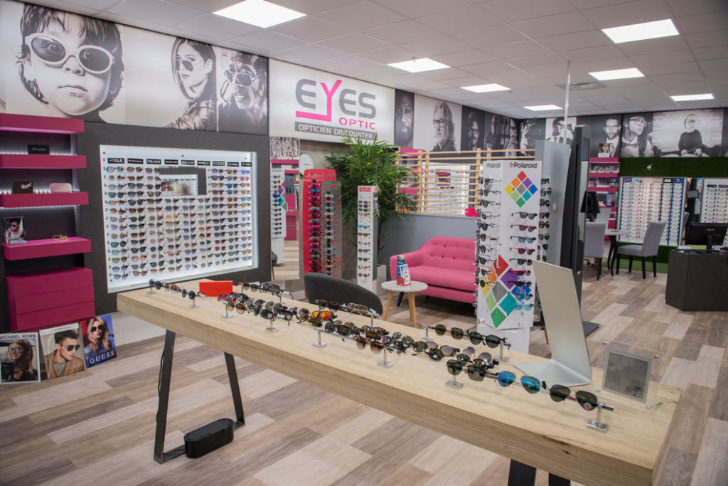 EYES-OPTIC_DSC2854 – Centre Commercial Trifontaine