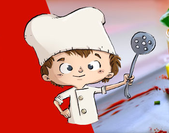 Previous thumb