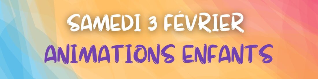 Image en avant
