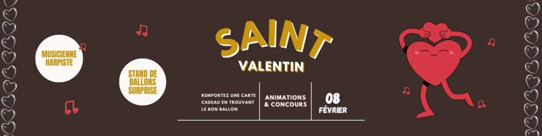 Image en avant