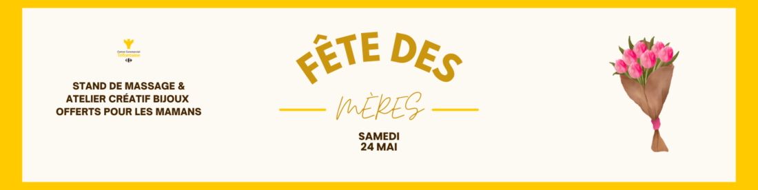 Image en avant