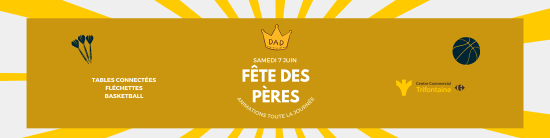 Image en avant